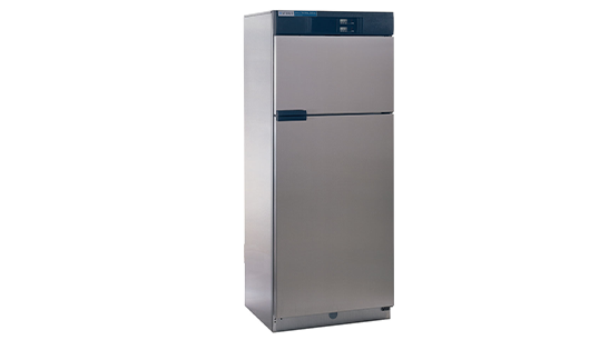 Certified Pre-Owned Returned Warming Cabinet