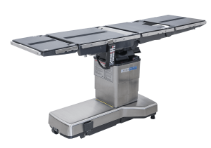 CERTIFIED PRE-OWNED STERIS 3080SP SURGICAL TABLE