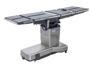 CERTIFIED PRE-OWNED STERIS 3085SP SURGICAL TABLE