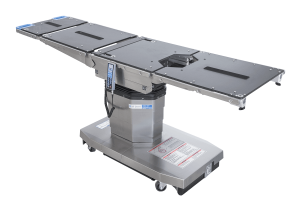 CERTIFIED PRE-OWNED STERIS 5085 SURGICAL TABLE