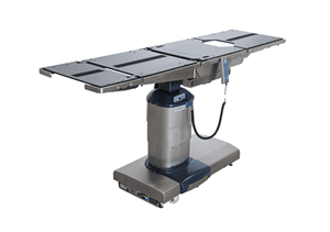 STERIS Certified Pre-Owned STERIS CMax Surgical Table