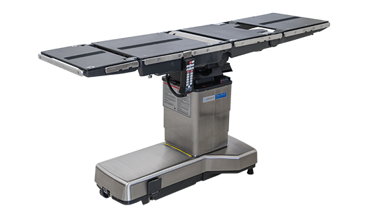 STERIS CPO 3085SP Surgical Table