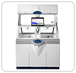 ADVANTAGE PLUS™ Pass-Thru Automated Endoscope Reprocessor