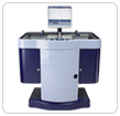 ADVANTAGE PLUS™ Reprocessor