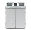 DSD EDGE™ Reprocessor