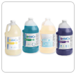 Link to Revital-Ox Enzymatic Detergents