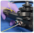 Link to VERIFY Resi-Test Cleaning Indicators