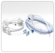 ENDOGATOR hybrid Tubing