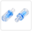 ENDOGATOR OLYMPUS Connector