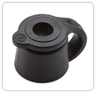 Olympus DEFENDO biopsy valve
