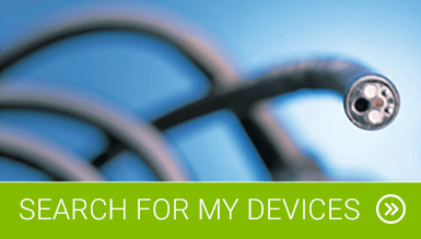 Search for My Devices Ad