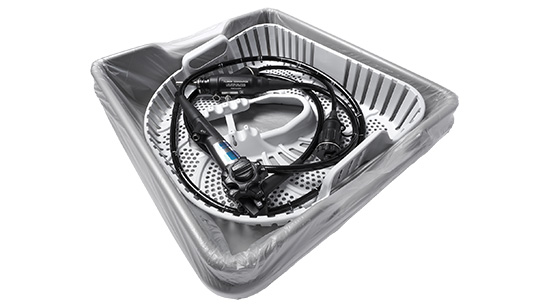 (専用)B51R10様 CLEANASCOPE Transport and Short-term Storage Systems | STERIS