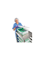 Endoscope Transport Bins