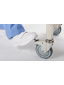 Reliance Endoscope Transport System