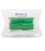 Revital-Ox Enzymatic Sponges