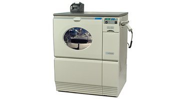 RelianceEPSEndoscopeProcessingSystem