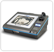 Link to Liquid Chemical Sterilization