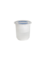 S40 Sterilant Concentrate 1