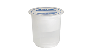 S40 Sterilant Concentrate 1