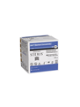 S40 Sterilant Concentrate 2