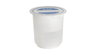 S40 Sterilant Concentrate