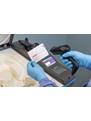 System 1 endo Liquid Chemical Sterilant Processing System 2