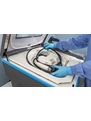 System 1 endo Liquid Chemical Sterilant Processing System 4
