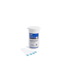 VERIFY Chemical Indicator for S40 Sterilant 1