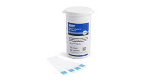 VERIFY Chemical Indicator for S40 Sterilant 1