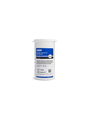VERIFY Chemical Indicator for S40 Sterilant 2