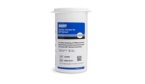 VERIFY Chemical Indicator for S40 Sterilant 2