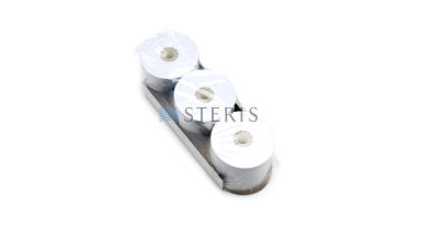 Pack of Three Printer Paper