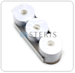 Link to Printer Paper 3 rolls