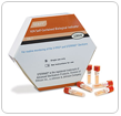 Link to Biological Indicators