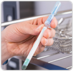 Link to Chemical Indicators