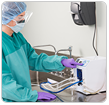 Link to Endoscope Reprocessing Solutions