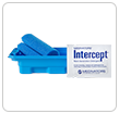 Link to INTERCEPT Bedside Kit
