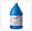 Link to INTERCEPT Detergent