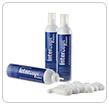 Link to INTERCEPT Foam