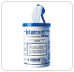Link to INTERCEPT Wipes