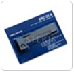 Link to Printer ribbon