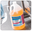 Link to Prolystica 2X Concentrate Cleaning Chemistries