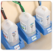 Link to Prolystica Ultra Concentrate Cleaning Chemistries 