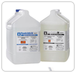 Link to RAPICIDE™ PA High-Level Disinfectant & Test Strips