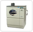 Link to Reliance® EPS Endoscope Processing System