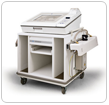 Link to SYSTEM 1E® Liquid Chemical Sterilant Processing System