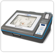 Link to SYSTEM 1® endo Liquid Chemical Sterilant Processing System