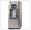 Link to Steam Sterilizers/Autoclaves