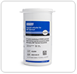 Link to VERIFY® Chemical Indicator for S40® Sterilant