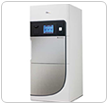 Link to V-Pro Low Temperature Sterilization Systems